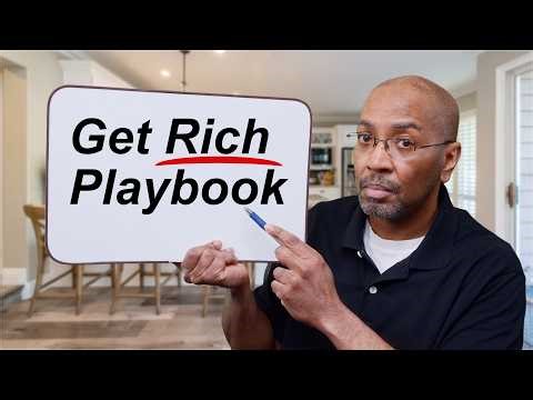 How to Make Money with a YouTube Cooking Channel in 2026: 8 Ways That Are Faster Than AdSense