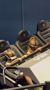 Find your spark and ignite your curiosity at the Science Center this summer! 💥 Here, there's something for energies of all kinds. ⚡ 𝗪𝗘𝗘𝗞𝗘𝗡𝗗 𝗛𝗜𝗚𝗛𝗟𝗜𝗚𝗛𝗧𝗦 ↓ Extended Summer Hours: Open until 7:30pm on Fridays! Sensory Friendly Science Time: Sunday mornings 𝐒𝐩𝐞𝐜𝐢𝐚𝐥 𝐄𝐯𝐞𝐧𝐭: Sally's Night, June 28 - A night to honor Dr. Sally Ride & celebrate women in STEM from around the Saint Louis region. (free) 𝐎𝐌𝐍𝐈𝐌𝐀𝐗® 𝐓𝐡𝐞𝐚𝐭𝐞𝐫: Blue Whales (NEW), Cities of the Future, Twi