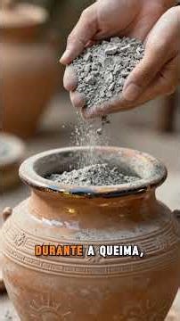 Um ritual de purificação que poucos conhecem. 🔥💧Números – Capítulo 19