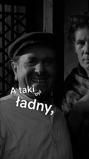 Te teksty, zna każdy | Netflix