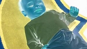 Baby Galileo in G Major [Part 1]