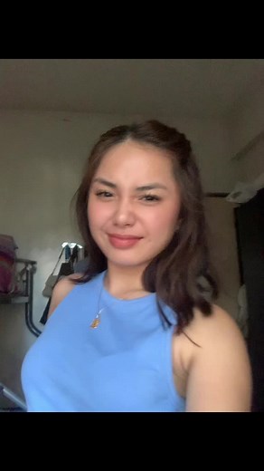 Babe Nasan Ka Na Ba? - Full Song and Lyrics