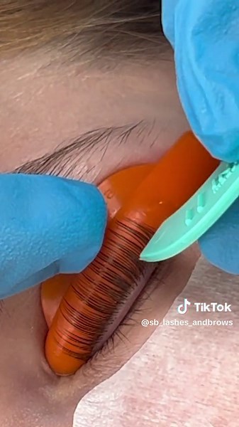 Lashliftprocess 🫡📸 ##howtolashlift #lashliftingtip #tutoriallash #lashtechmusthaves #lashlamination #lashesoftiktok #lashliftcertificat #lashlaminationkeratin #lashlift #lashlift #lashliftsupplies #lashliftathome #lashliftdiy