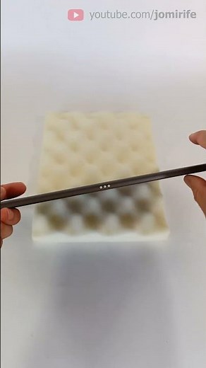 The iPad's Smart Connector allows you to connect a Smart Keyboard