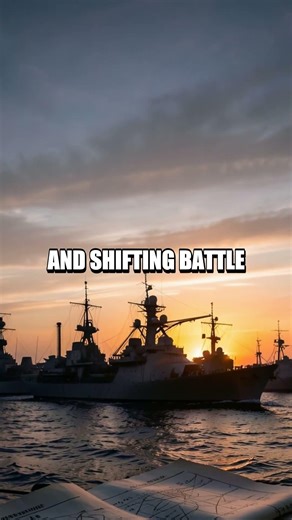 Whispers Behind the Code The Ultra Secret That Won the War