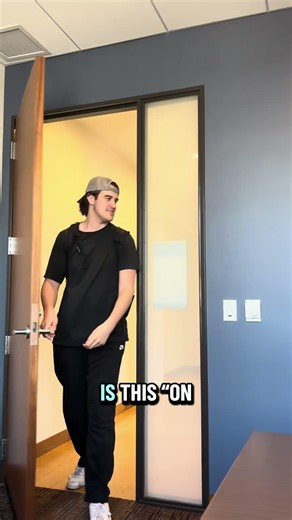 Those random college classes that are tutorial classes at your college #collegeclasses #collegelife