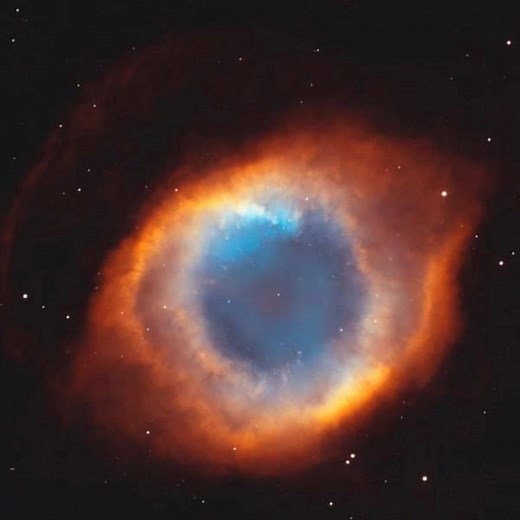 95 reactions · 31 shares | Discover the wonders of the dark skies at Kitt Peak! Our Dark Sky Discovery program focuses on the beautiful objects that are only visible on the darkest nights. You will see galaxies, nebulae, and more. You will also see bright objects like planets, when available. This program is recommended for guests age 14 and older who already have some familiarity with the night sky, or an avid interest in astronomy. | Kitt Peak National Observatory | Facebook