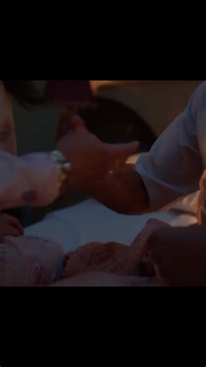 شارع الأعشى: لمى الكناني وقصة مميزة