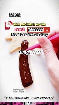 Tap the link in my bio to get full story#Female-oriented #Sadomasochistic story #Sweet Love Story