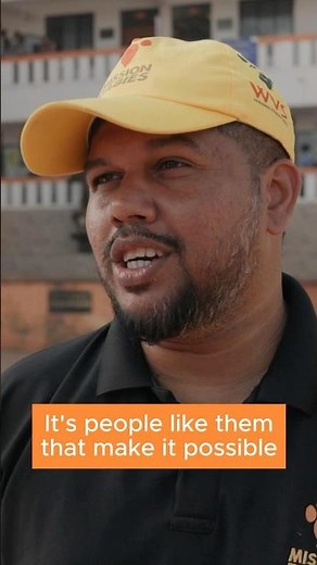 The People That Make The Mission Possible | Bardez Anti-Rabies Drive 2026