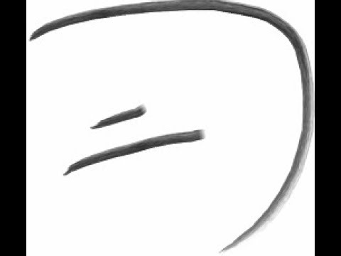 魔法捲軸(Magic Scroll Tactics/マジックスクロールタクティクス)