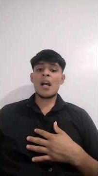 Week 1 – Speaking Task: Assignment – How much do you remember?