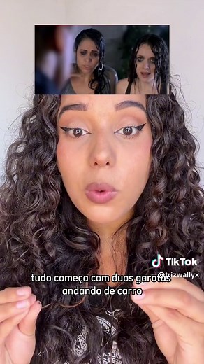 Onde Assistir a Centopeia Humana: Guia Completo