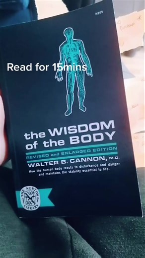 B-M C 002 - 15 minutes of Reading. #isolation #quarantine #coronavirus #read #challenge #fyp