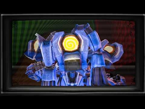 [ULTRAKILL] - NOT A FRAUD