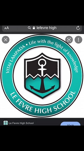 Exploring Adelaide Schools: A Comprehensive Guide