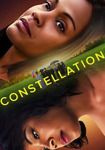 Constellation (2007)