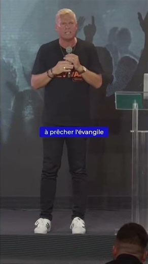 Azusa Street Awakening The Flame of Awakening #god #jesus #jltm #revelation #bible #awakening