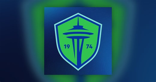 Sounders vs, Austin 9-21: Postgame Show - Sounders Weekly & Postgame Shows