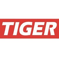 Tiger Fuel Company | LinkedIn