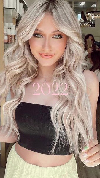 I’m gonna change this acc into a elliana fp if that’s ok?💗#fypシ #ellianaismyidol #ellianawalmsley