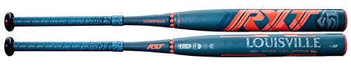 Louisville Slugger RXT 2021 | Fastpitch Bat Review