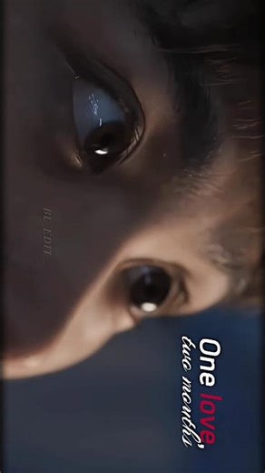 Those eyes!🙈❤️ / Revenged Love/Chinese Series / Sweater weather Song HD video editing.