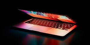 Best Forex Trading Software - Trading Heroes