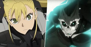 An adaptation of a beloved manga could be the biggest anime of this spring as it sets release date with new trailer