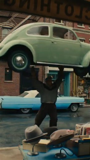 THE FANTASTTIC 4 | FIRST Week| WORLD DWIDE COLLECTION | NEW SCENE 2025 |#ReedRichards | #motivation