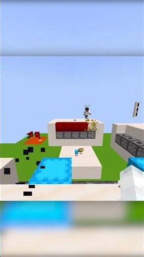 Minecraft Dice Insert