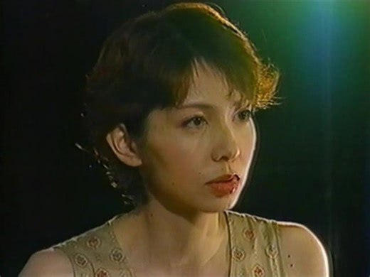 スピッツ spitz - (TV) チャンスの前髪