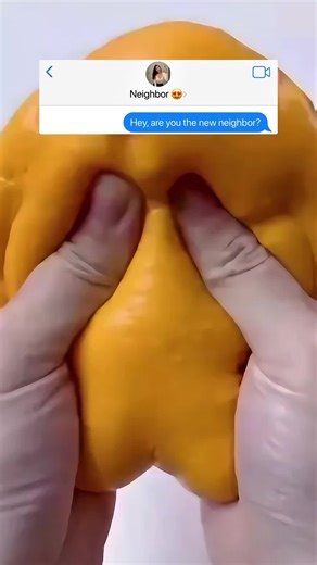 A Heartwarming Reddit Love Story