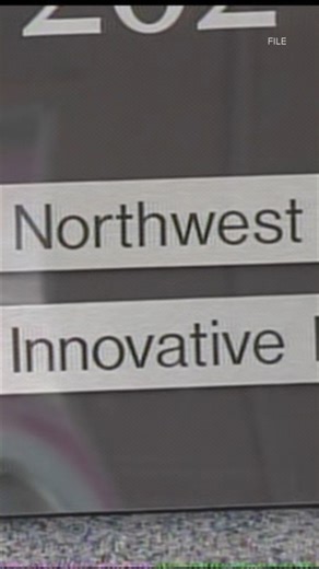 54 families take legal action against former Northwest School of Innovative Learning