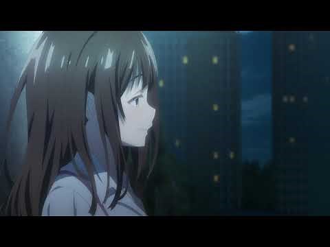 【ひげひろ】紗優と吉田の再会 〜紗優ちゃんの笑顔に注目してね〜