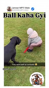 1M views · 37K reactions | Tu bhi Expert H tere baap jesa 藍藍. DM...