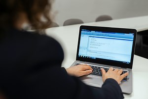 Protecting Your Discover Card Security Code Essentials