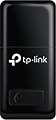 Download for  TL-WN823N | TP-Link