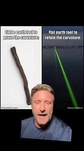 2.1M views · 25K reactions | NO ARGUING THIS ONE G’s….Only the F.E.’s should comment… Wait a second….i just rhymed on my own time(d) WOOOOOOOO!!!!!!! | Clarke Payne | Facebook