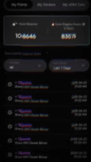 Sơn Tùng M-TP code hoặc bor cho ae roam thủ nhen lh tiểu sử #flop #sontungmtp #roam #xuhuong #CapCut