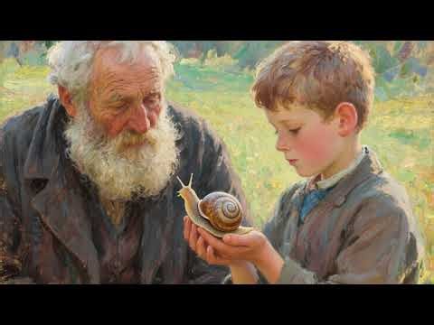 Antoni Gaudí: The Genius Who Changed Architecture Forever