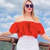 Helen Luxury | Los Angeles CA