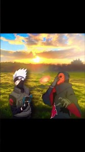 Naruto Hinata Romantic Moments | True Love Story💖💖