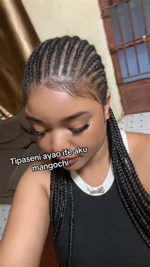 #mangochi #wachiyao_wangalusa_mangochi_m