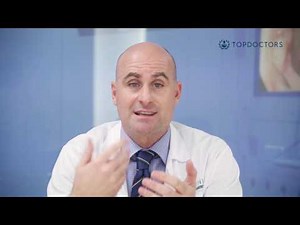 Diseases related to the thyroid gland