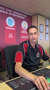 44K views · 382 reactions | ONE BANK APPROVAL — DECISION TIME! 樂...