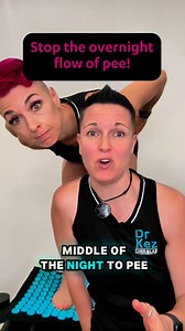 Three top tips to help ease the need to pee at night! If waking at night is a problem for you then these 3 natural tips may be the difference between a midnight trip or two to the loo OR a good nights sleep. #acupressuremat #healnaturally #wildyamcream #detox #goodsleep | Dr Kez ChiroLab