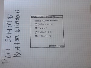 Jpanel Doesnt Generate Key Event