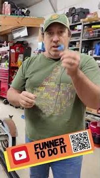 Scotch Locks Are Garbage