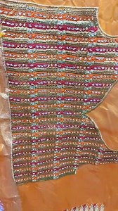 latest designer saree 457 aarti saree, 1548, nai sarak, near new marwadi katra, delhi-6 www.aartisaree.com we are manufacture of designer sarees and one minute sarees and hand work means stone work sarees for bridal and wedding partys. we also manufacture stitch blouses for sarees which wer in partys. and one minute sarees is used by girls and newly married woman and supply to not only in india, but also in other countries. our aim to satisfy our customer first, and wants to make relation foreve